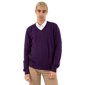 Beymen Club Sweater Men size L Purple